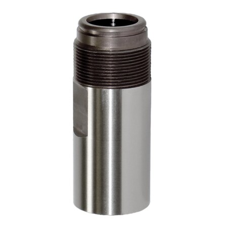 BEDFORD PRECISION PARTS Bedford Precision Cylinder - 390st, 390sts for Graco 236-786 57-2131